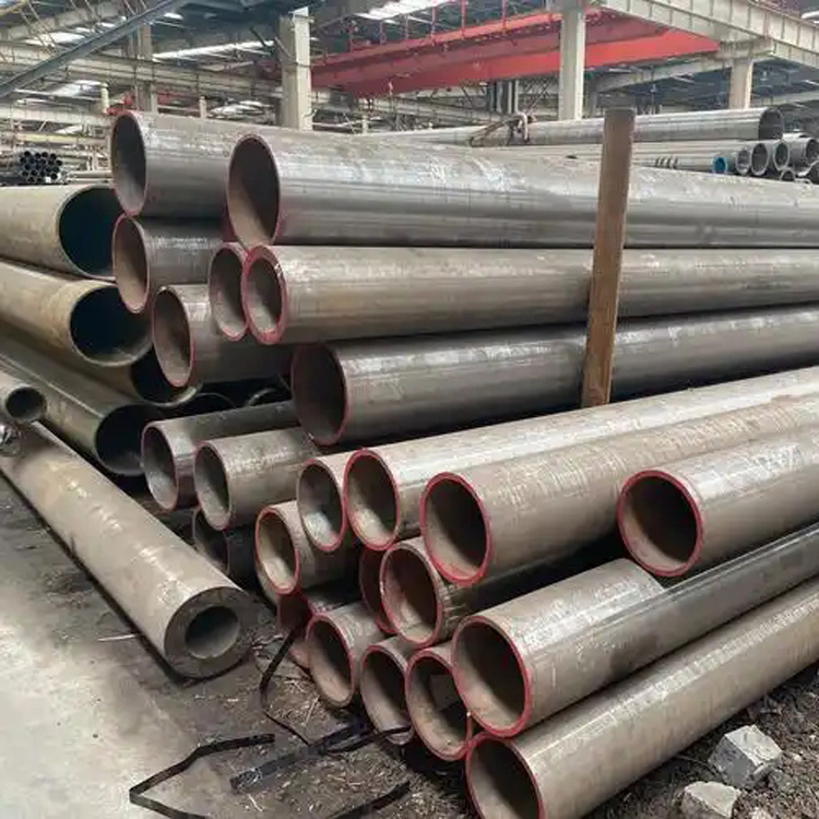 漳浦电厂用锅炉管
